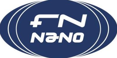 Certifikace systému FN NANO®